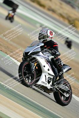 media/Nov-22-2025-2WTD (Sat) [[7eb050eb5f]]/C Group/Session 4 (Turn 9)/